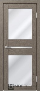 600 - dub kamenno-seryj